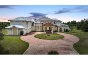 7731 RIVER STREET, ARCADIA, FL 34269 Sold 12/06/24
