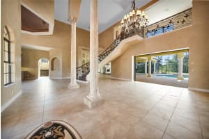 7731 RIVER STREET, ARCADIA, FL 34269 Sold 12/06/24