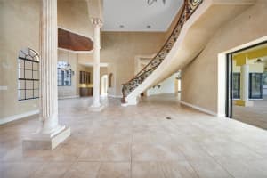 7731 RIVER STREET, ARCADIA, FL 34269 Sold 12/06/24