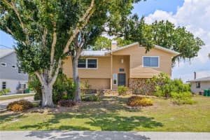 1064 NEWTON STREET, ENGLEWOOD, FL 34224 Sold 12/09/24