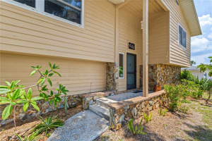 1064 NEWTON STREET, ENGLEWOOD, FL 34224 Sold 12/09/24