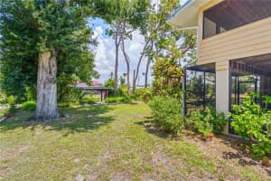 1064 NEWTON STREET, ENGLEWOOD, FL 34224 Sold 12/09/24