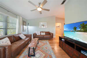 227 GOLDSTEIN STREET, PUNTA GORDA, FL 33950 Sold 11/13/24