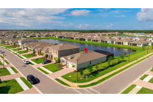 1584 REMINGTON TRACE DRIVE, PORT CHARLOTTE, FL 33953 Sold 01/23/25