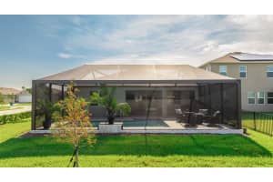 1584 REMINGTON TRACE DRIVE, PORT CHARLOTTE, FL 33953 Sold 01/23/25