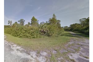 Lot 17 SNOWDRIFT TERRACE, NORTH PORT, FL 34288 Sold 02/13/26