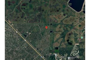 Lot 17 SNOWDRIFT TERRACE, NORTH PORT, FL 34288 Sold 02/13/26