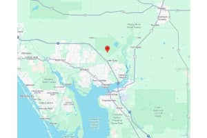 Lot 17 SNOWDRIFT TERRACE, NORTH PORT, FL 34288 Sold 02/13/26