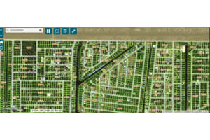 177 THERESA BOULEVARD, PORT CHARLOTTE, FL 33954 - MLS#MFRC7496873