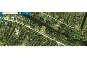 27406 SAN CARLOS DRIVE, PUNTA GORDA, FL 33983 - MLS#MFRC7496874