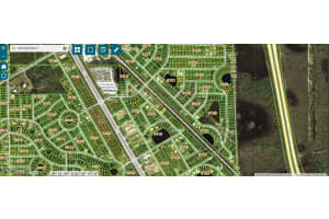 12338 CATALINA DRIVE, PUNTA GORDA, FL 33955 - MLS#MFRC7496875