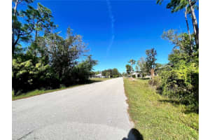 12338 CATALINA DRIVE, PUNTA GORDA, FL 33955 - MLS#MFRC7496875