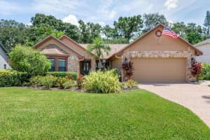 7305 43RD STREET, SARASOTA, FL 34243 Sold 09/20/24