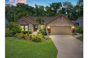 7305 43RD STREET, SARASOTA, FL 34243 Sold 09/20/24