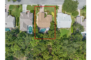 7305 43RD STREET, SARASOTA, FL 34243 Sold 09/20/24