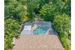 7305 43RD STREET, SARASOTA, FL 34243 Sold 09/20/24