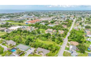 22501 WESTCHESTER BOULEVARD, PUNTA GORDA, FL 33980 - MLS#MFRC7496883