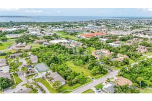 22501 WESTCHESTER BOULEVARD, PUNTA GORDA, FL 33980 - MLS#MFRC7496883