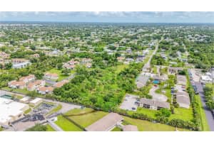22501 WESTCHESTER BOULEVARD, PUNTA GORDA, FL 33980 - MLS#MFRC7496883