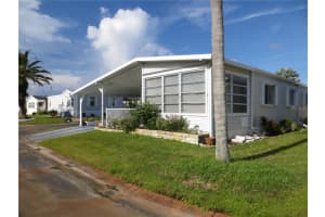 1000 KINGS HIGHWAY, PUNTA GORDA, FL 33980 Sold 10/04/24