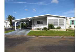 1000 KINGS HIGHWAY, PUNTA GORDA, FL 33980 Sold 10/04/24
