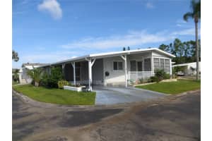 1000 KINGS HIGHWAY, PUNTA GORDA, FL 33980 Sold 10/04/24