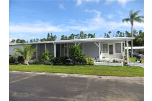 1000 KINGS HIGHWAY, PUNTA GORDA, FL 33980 Sold 10/04/24