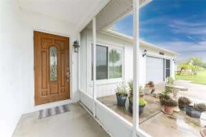 6420 DRUCKER CIRCLE, PORT CHARLOTTE, FL 33981 Sold 03/31/25