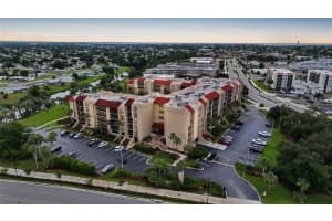 21405 OLEAN BOULEVARD, PORT CHARLOTTE, FL 33952 Sold 02/18/25