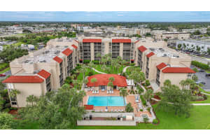 21405 OLEAN BOULEVARD, PORT CHARLOTTE, FL 33952 Sold 02/18/25