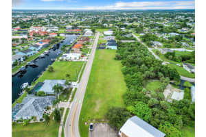 2807, 2813, 2817, 2823 MAGDALINA DR #2829, 2835, PUNTA GORDA, FL 33950 - MLS#MFRC7496898