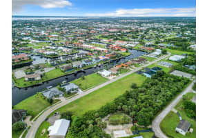 2807, 2813, 2817, 2823 MAGDALINA DR #2829, 2835, PUNTA GORDA, FL 33950 - MLS#MFRC7496898