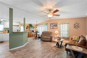 1956 FLORIDA AVENUE, ENGLEWOOD, FL 34224 Sold 11/08/24