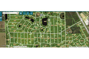 12247 CATRIDGE CIRCLE, PUNTA GORDA, FL 33955 - MLS#MFRC7496903