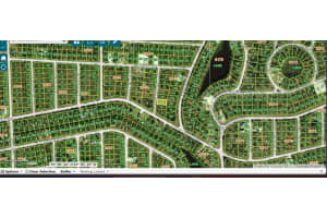 13238 CANNES DRIVE, PUNTA GORDA, FL 33955 - MLS#MFRC7496904