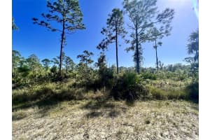 13238 CANNES DRIVE, PUNTA GORDA, FL 33955 - MLS#MFRC7496904