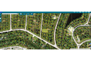 13238 CANNES DRIVE, PUNTA GORDA, FL 33955 - MLS#MFRC7496904