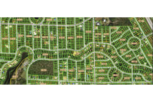 27455 TWIN LAKES DRIVE, PUNTA GORDA, FL 33955 - MLS#MFRC7496906