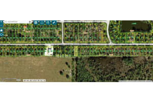 27275 LAS LOMAS DRIVE, PUNTA GORDA, FL 33955 - MLS#MFRC7496907