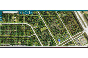 12575 GUCCI DRIVE, PUNTA GORDA, FL 33955 - MLS#MFRC7496908