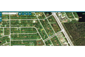 12575 GUCCI DRIVE, PUNTA GORDA, FL 33955 - MLS#MFRC7496908