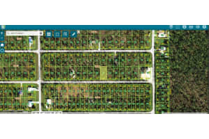 28060 ARGYLE DRIVE, PUNTA GORDA, FL 33955 - MLS#MFRC7496909