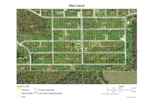 28060 ARGYLE DRIVE, PUNTA GORDA, FL 33955 - MLS#MFRC7496909