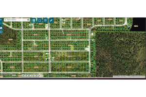 355 RAMBLEWOOD STREET, PORT CHARLOTTE, FL 33953 - MLS#MFRC7496910