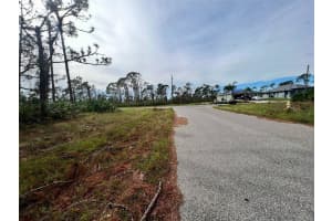 3 MAST DRIVE, PLACIDA, FL 33946 - MLS#MFRC7496911