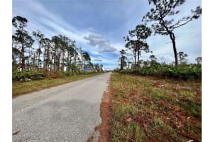 3 MAST DRIVE, PLACIDA, FL 33946 - MLS#MFRC7496911