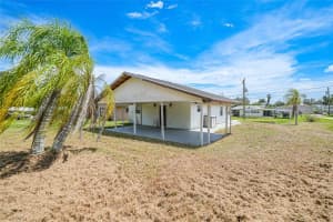 29165 ORVA DRIVE, PUNTA GORDA, FL 33982 Sold 04/21/25