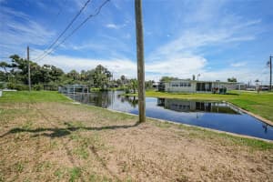 29165 ORVA DRIVE, PUNTA GORDA, FL 33982 Sold 04/21/25