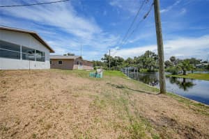 29165 ORVA DRIVE, PUNTA GORDA, FL 33982 Sold 04/21/25