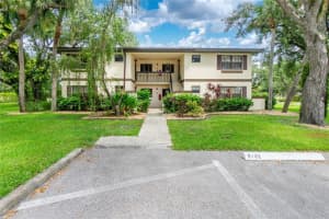 19505 QUESADA AVENUE, PORT CHARLOTTE, FL 33948 Sold 12/12/24